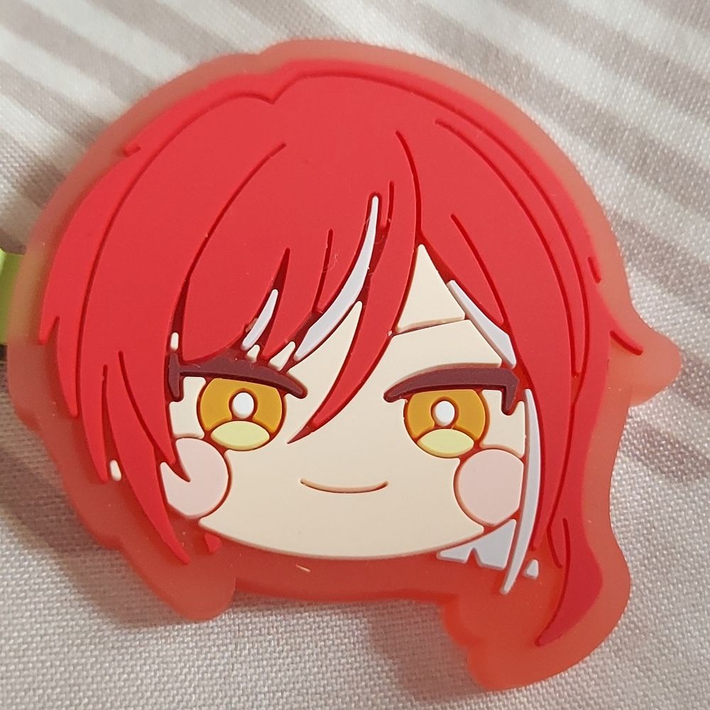 そーい
