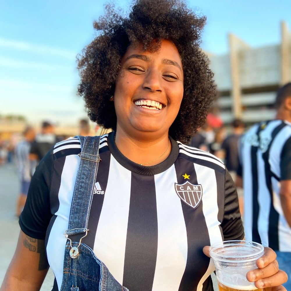 Carol Leandro