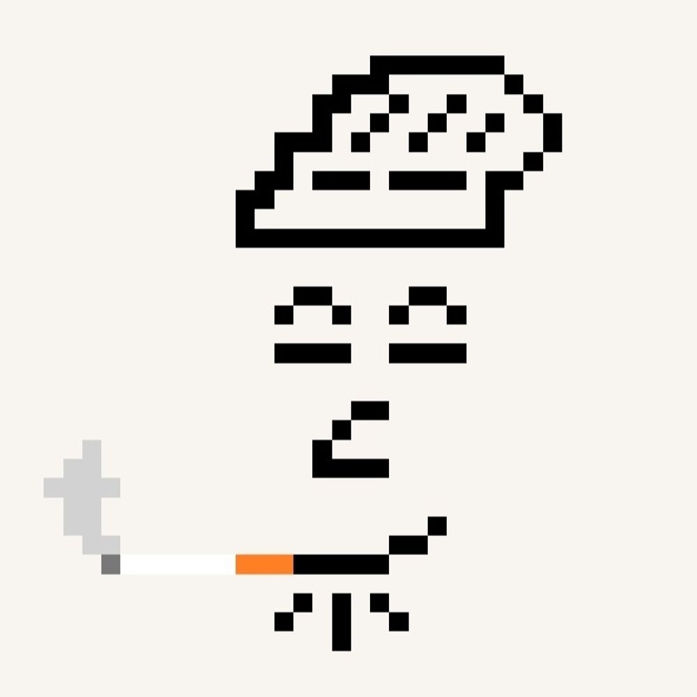 marshallboar.bsky.social profile picture