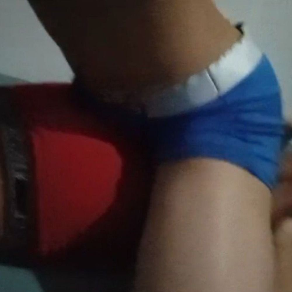 John Aryan
