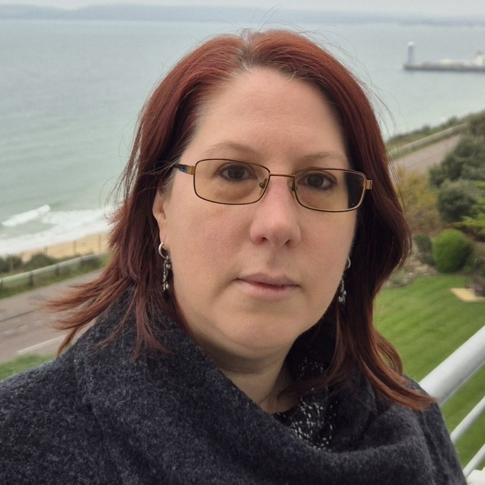 Rebecca Wallace