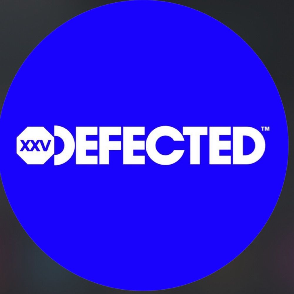 Defected Records