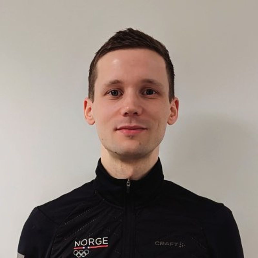 Fredrik Mentzoni