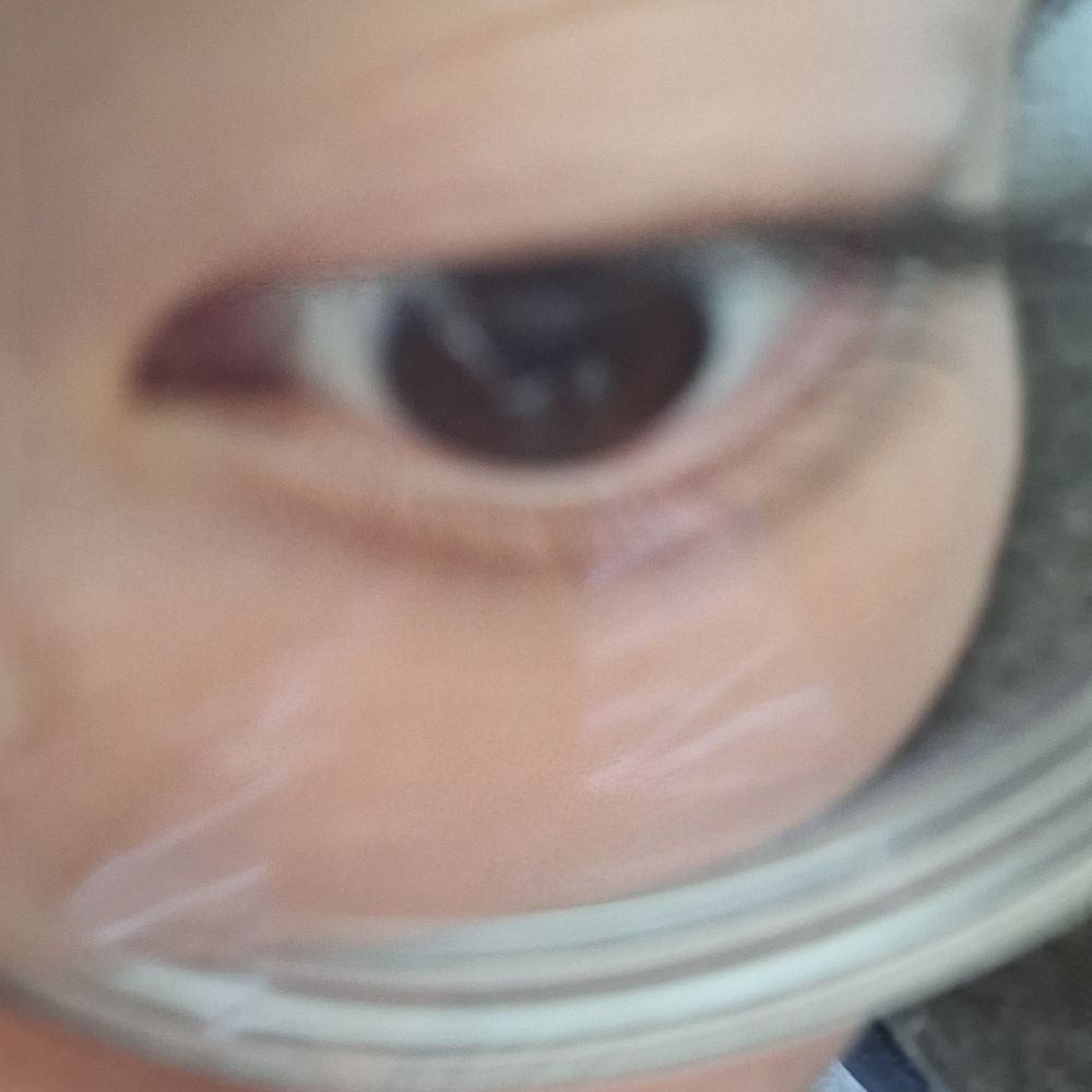 ルアン