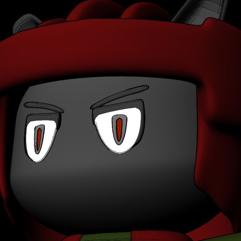 ひのき