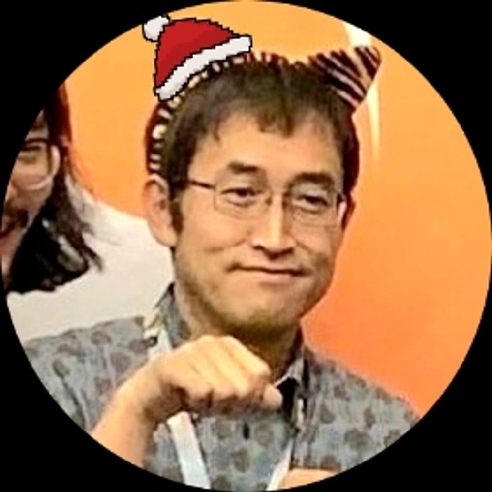 냥또
