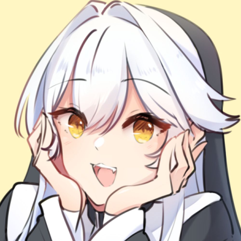 うどん