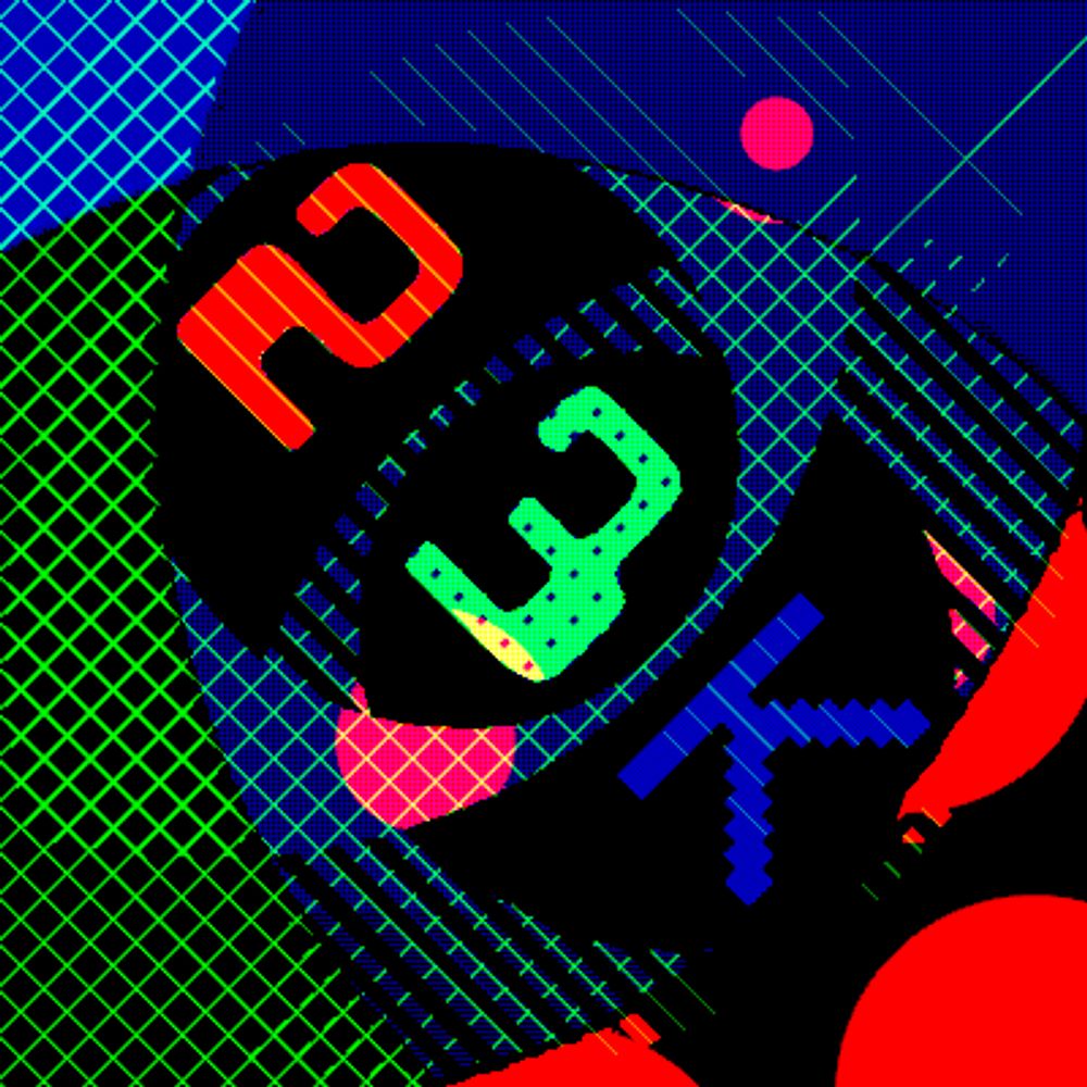 [Dec) @ dec23k @