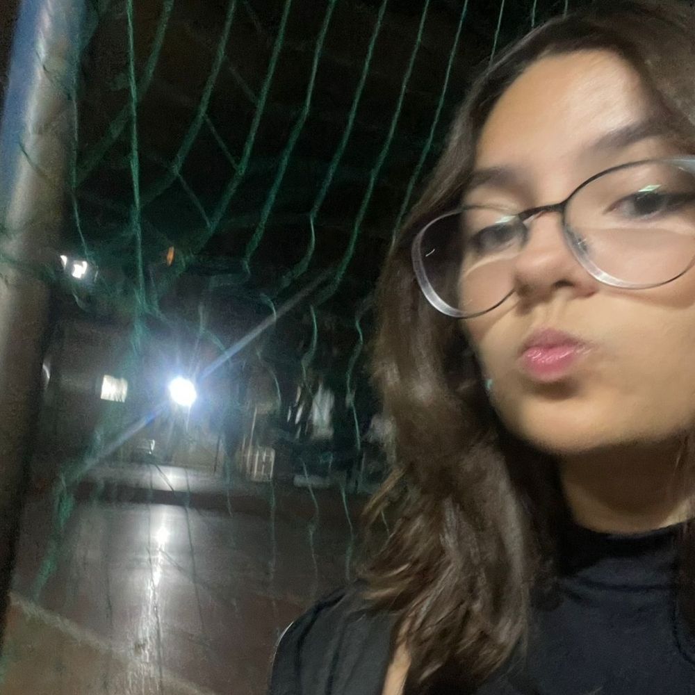 Lelet