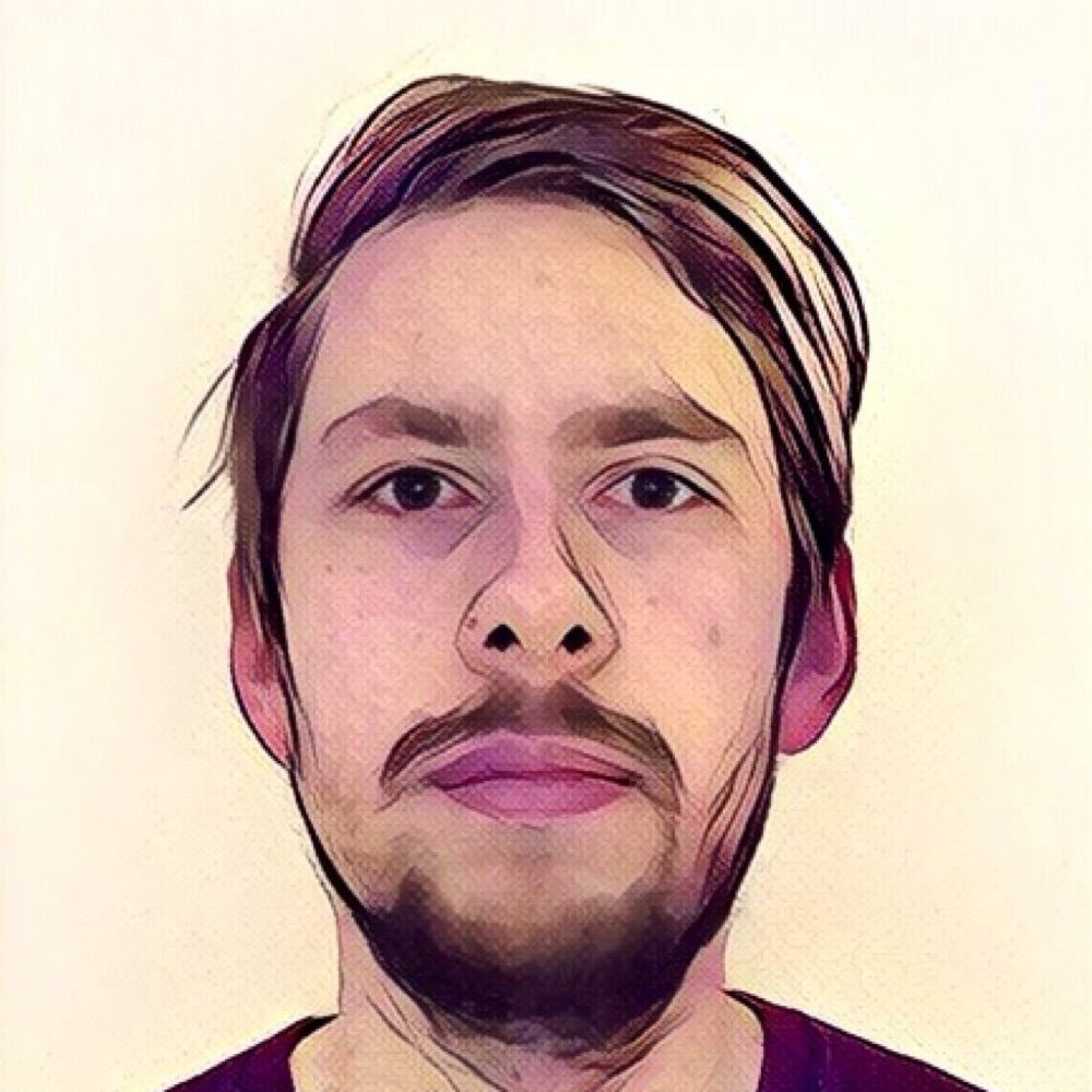 LEE