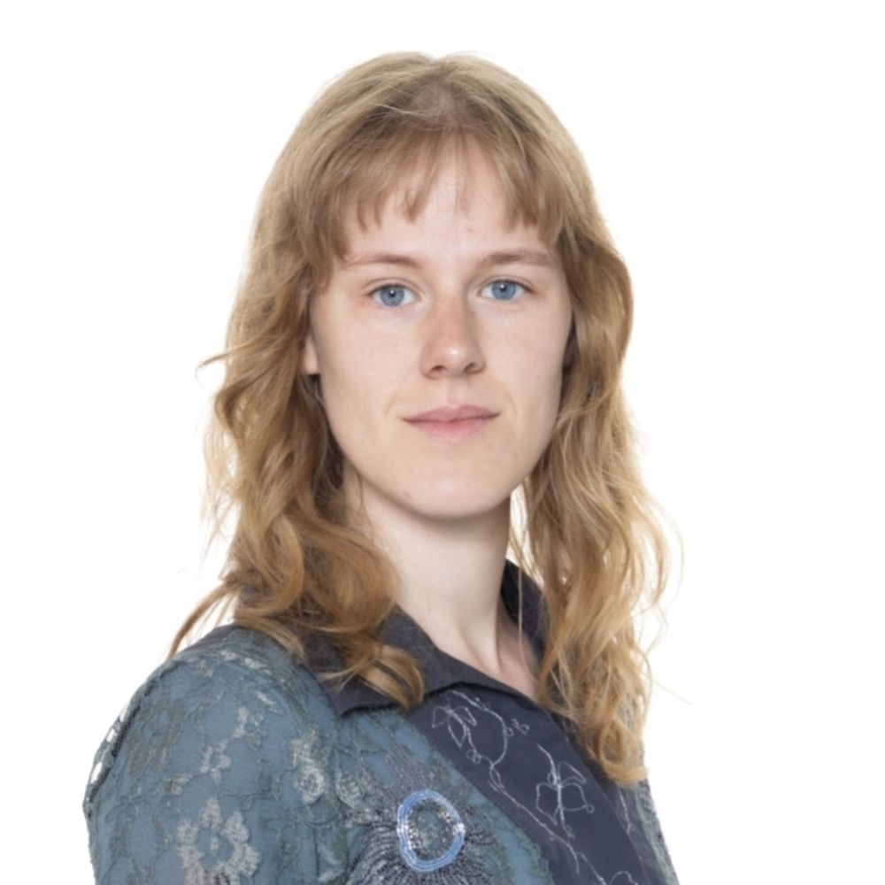 Majsa Grosen