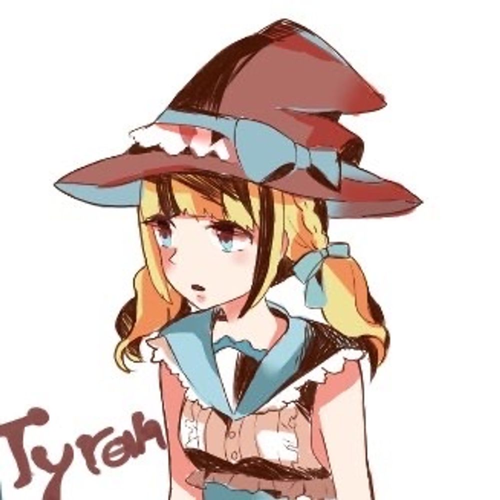美少女天使たいらにゃん