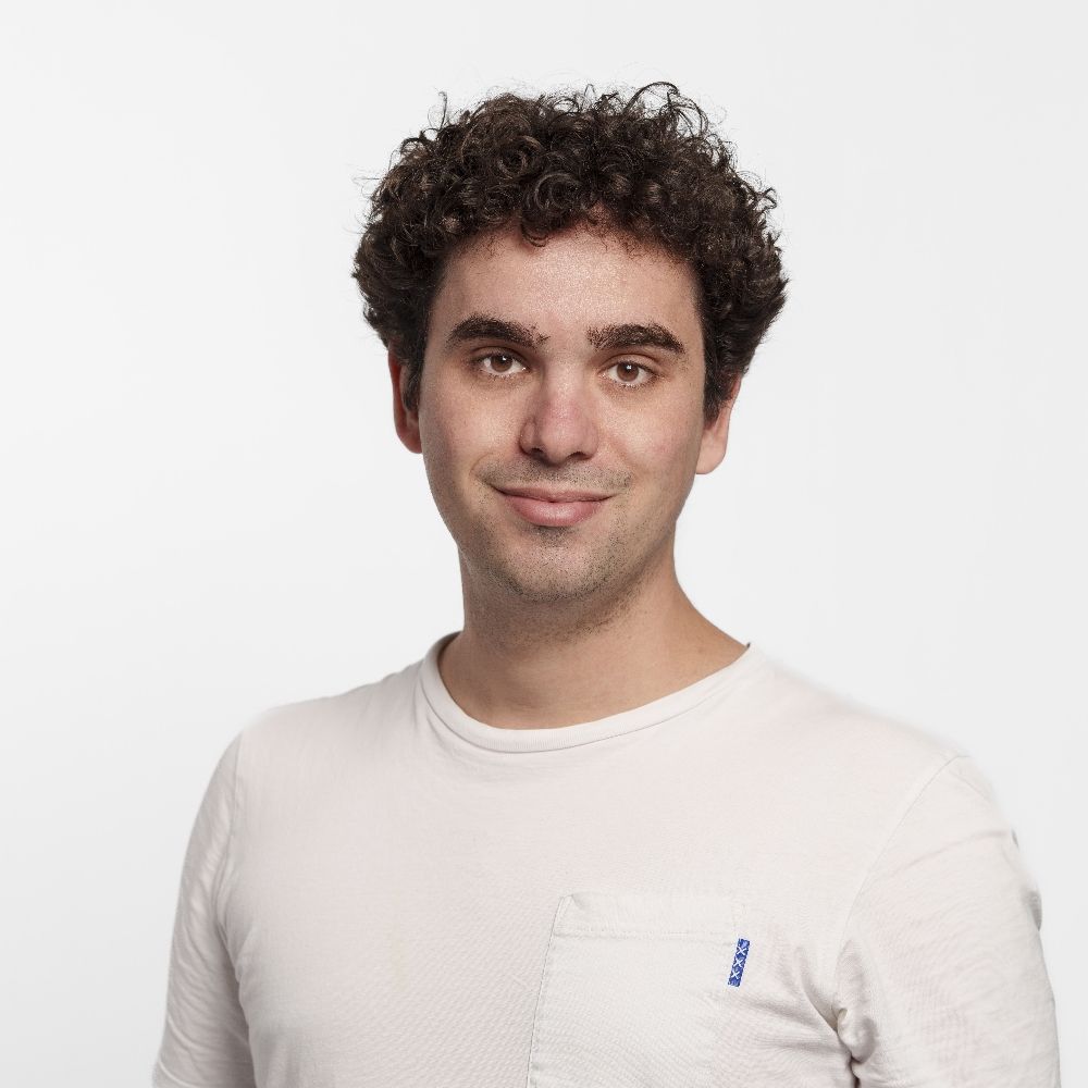 Roland Zimmermann