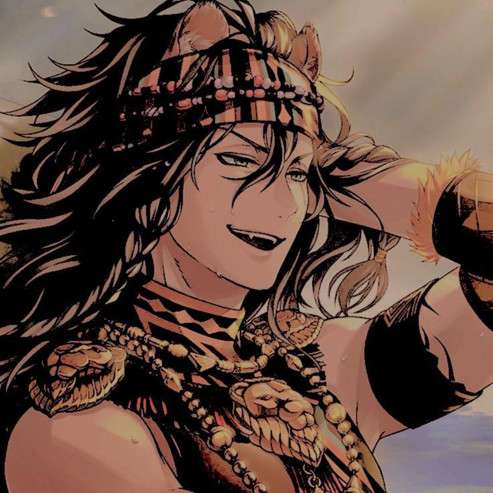 ㅤㅤ𝐿Σ𝑂𝕹ᗣ.ㅤㅤ
