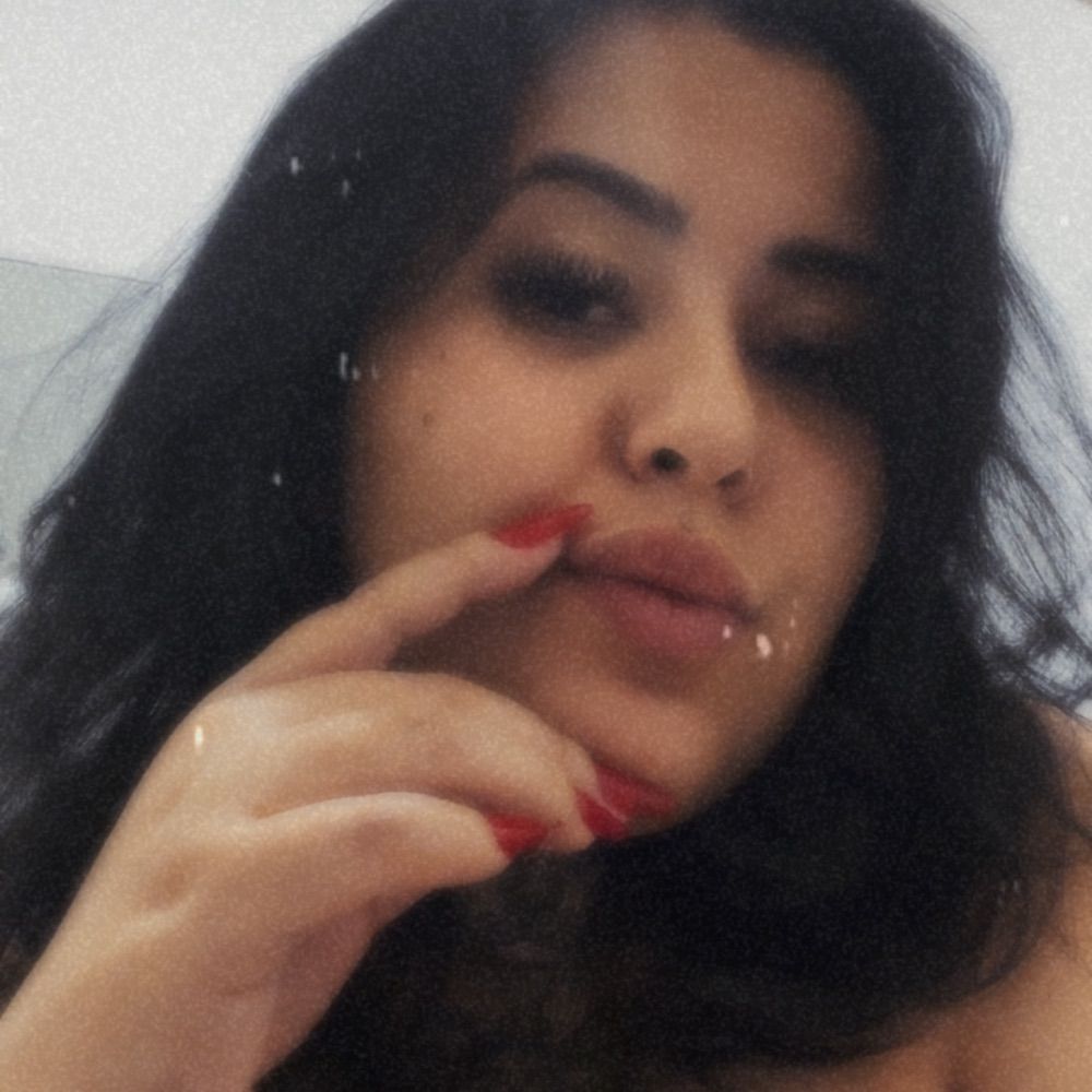 mona 