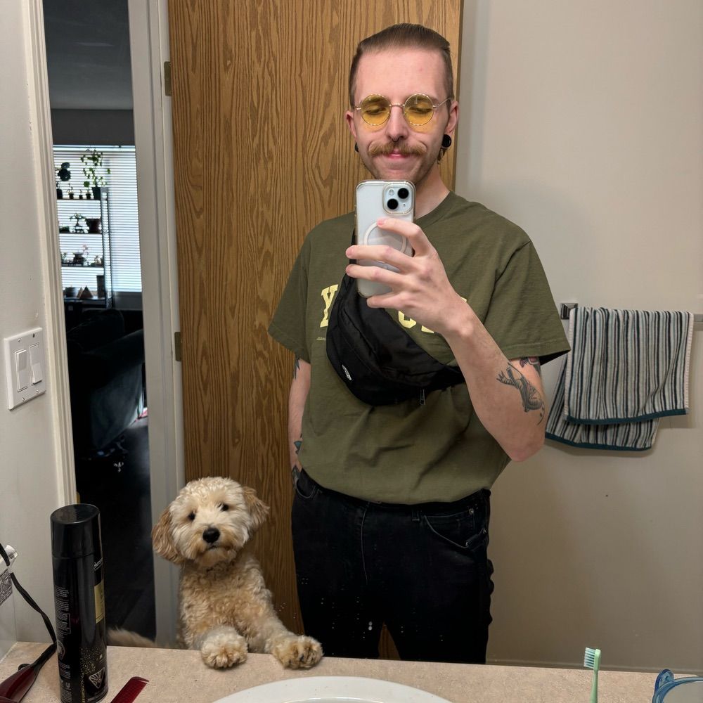 Grant M