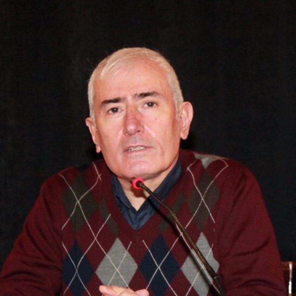 Sedat Bozkurt