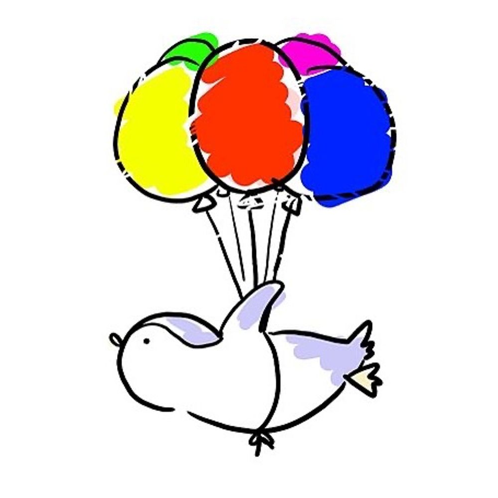 みぢんこ