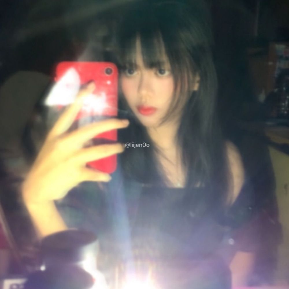 🪷*• ‘lyna 🌷