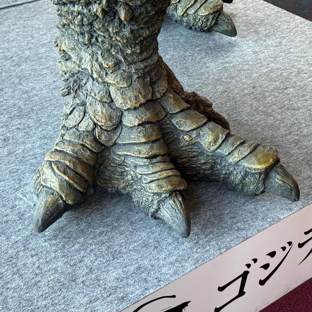 Smuscleh