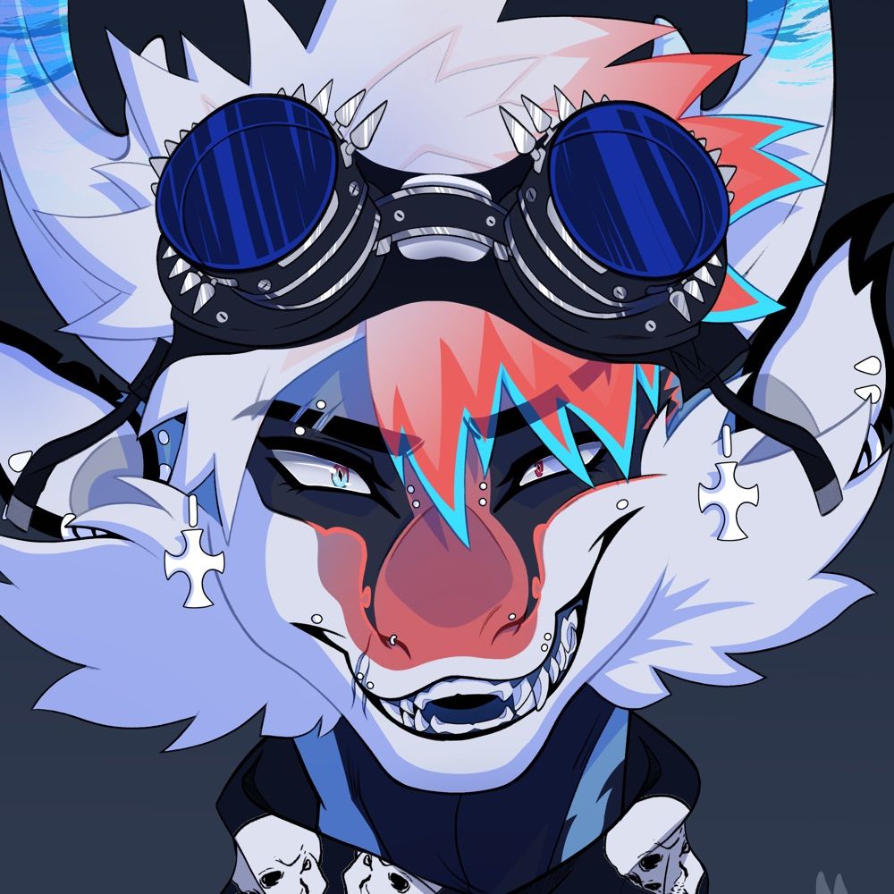 Eko