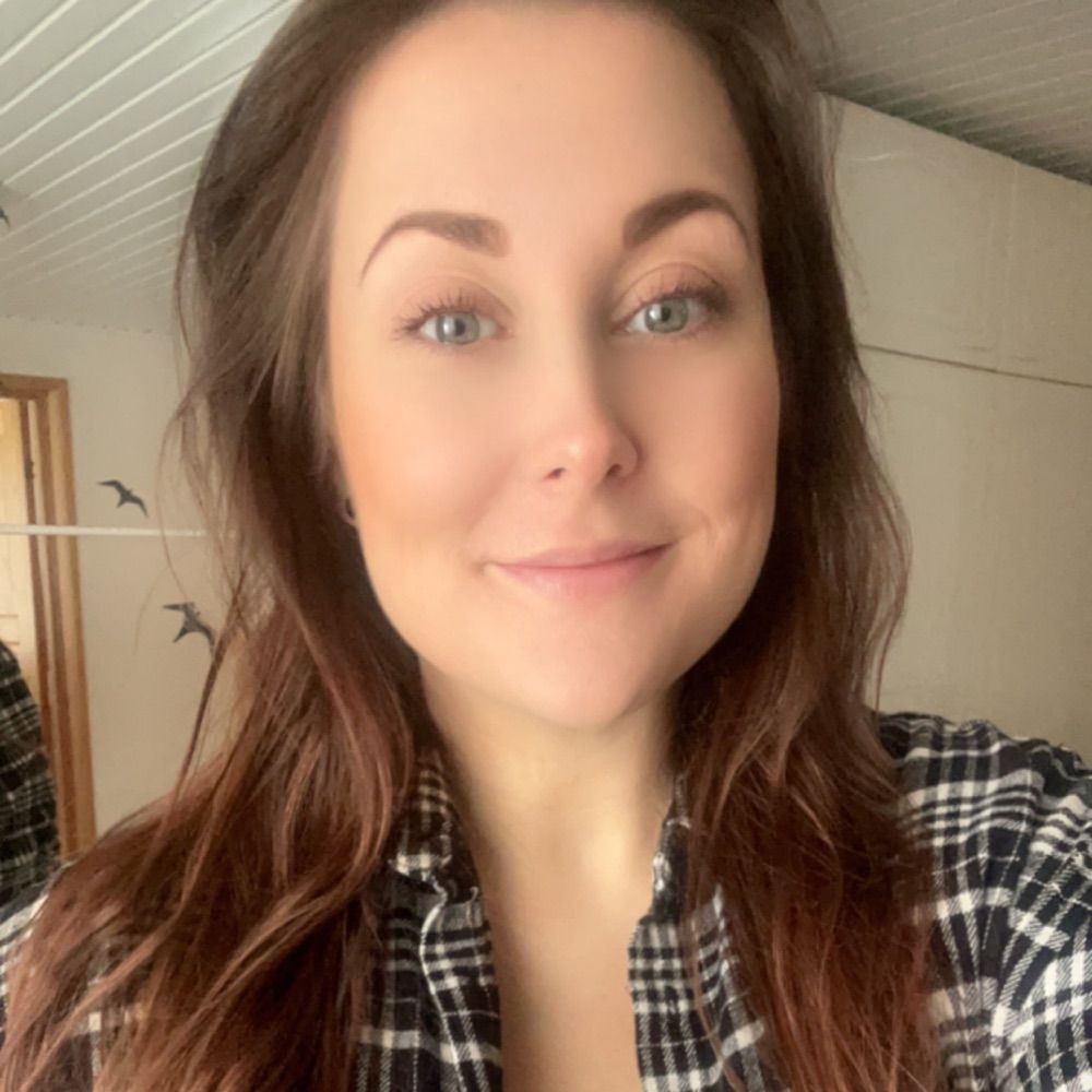 Katja