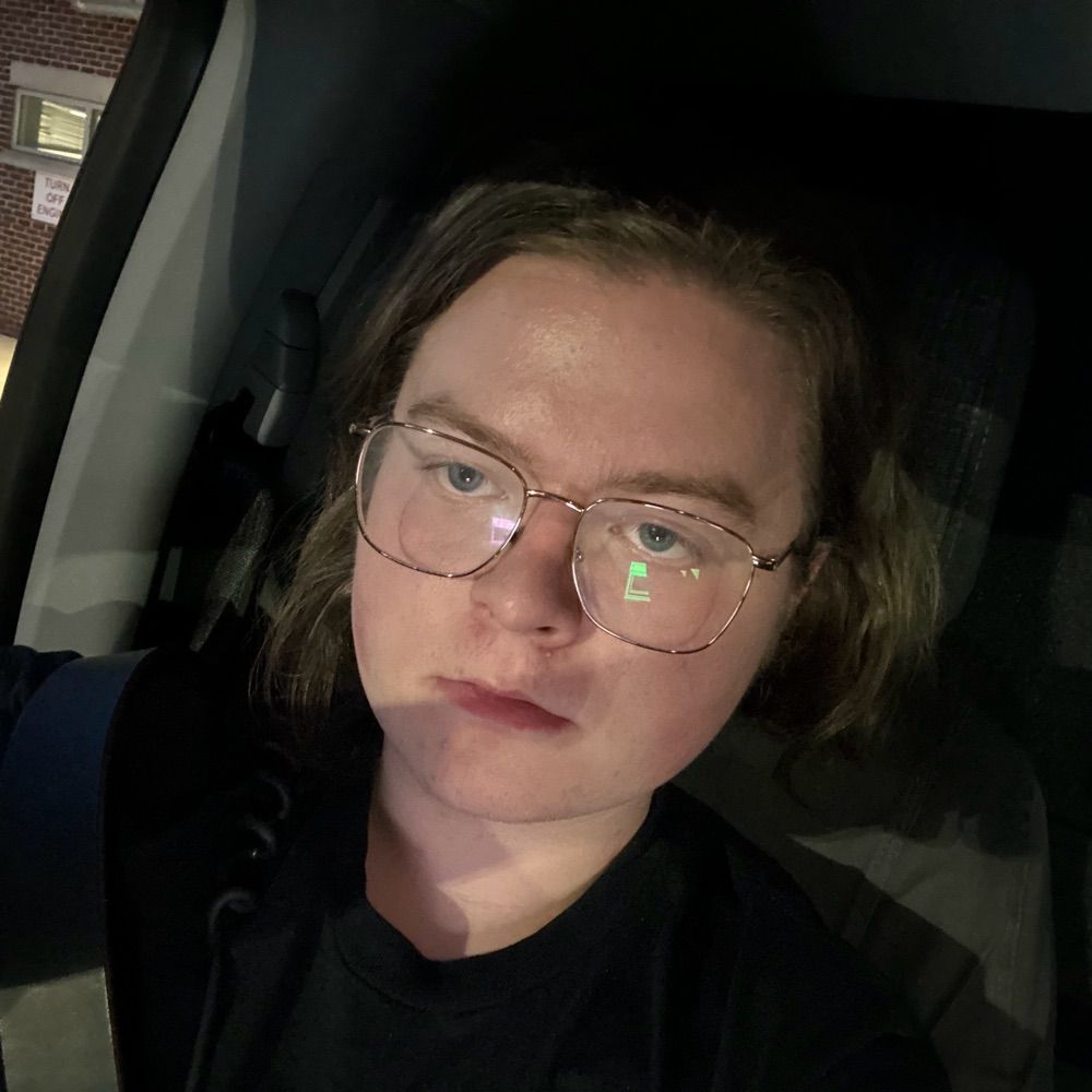 Suz