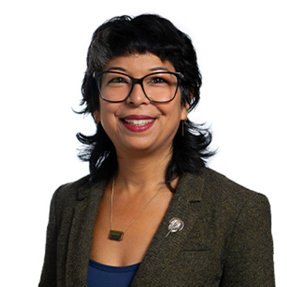Yasmine J Awais, PhD