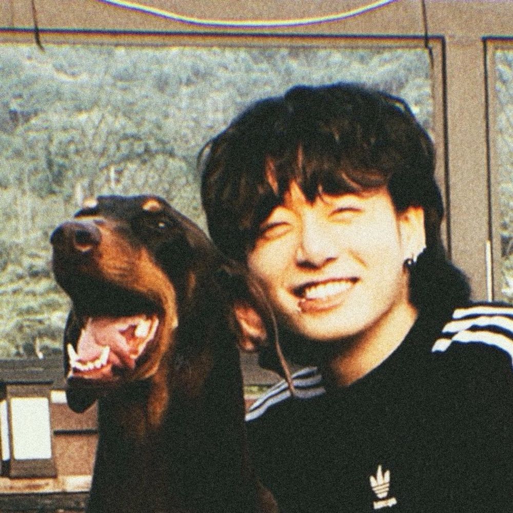 kino