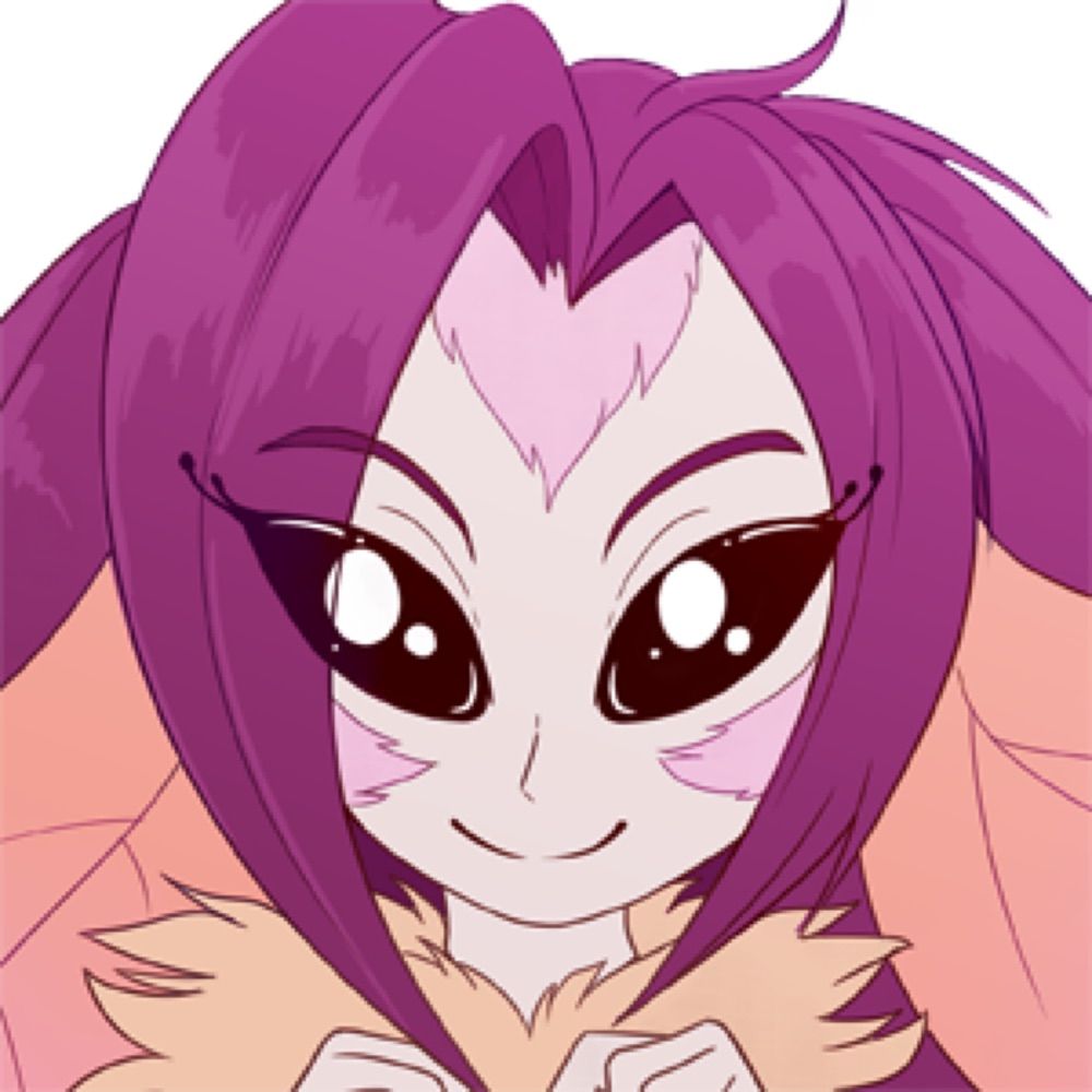 Celena