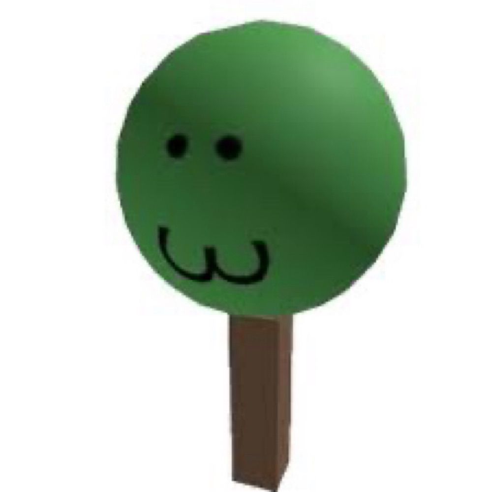 mike