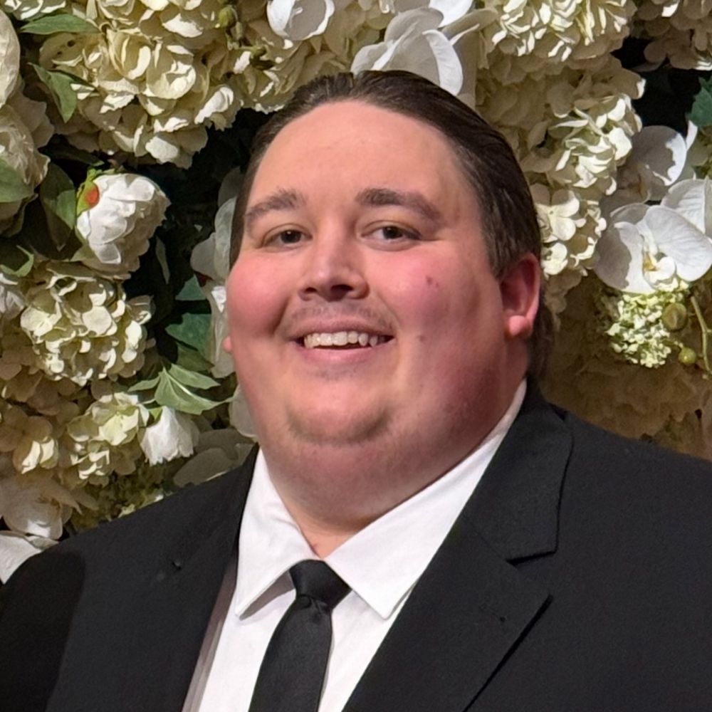Zach Ciavolella
