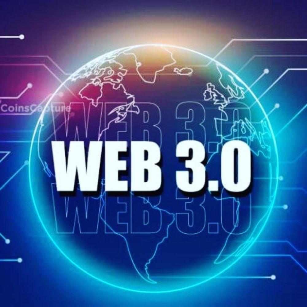 web3domainsale