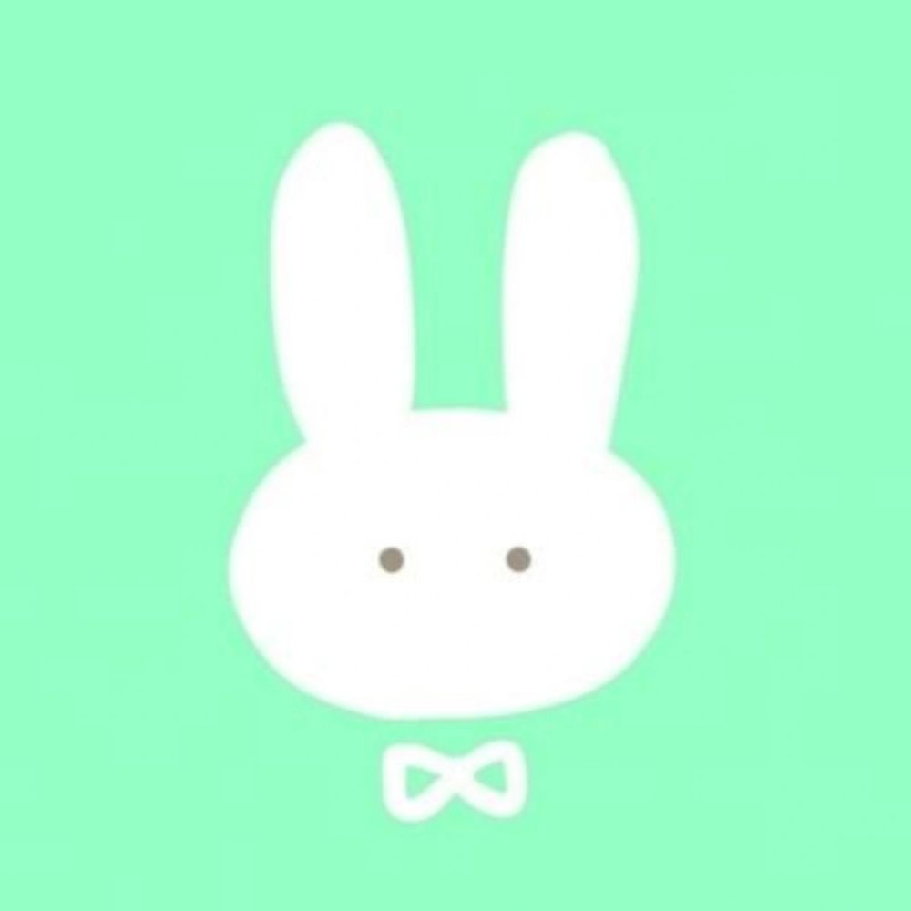 うぉく