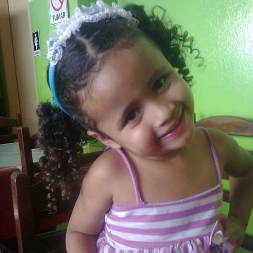 dudinha 