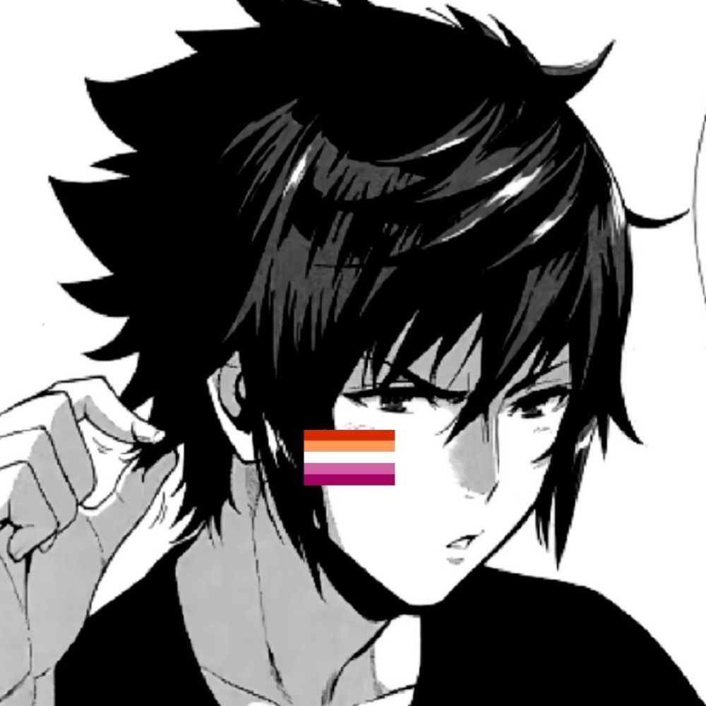 frankie / noct