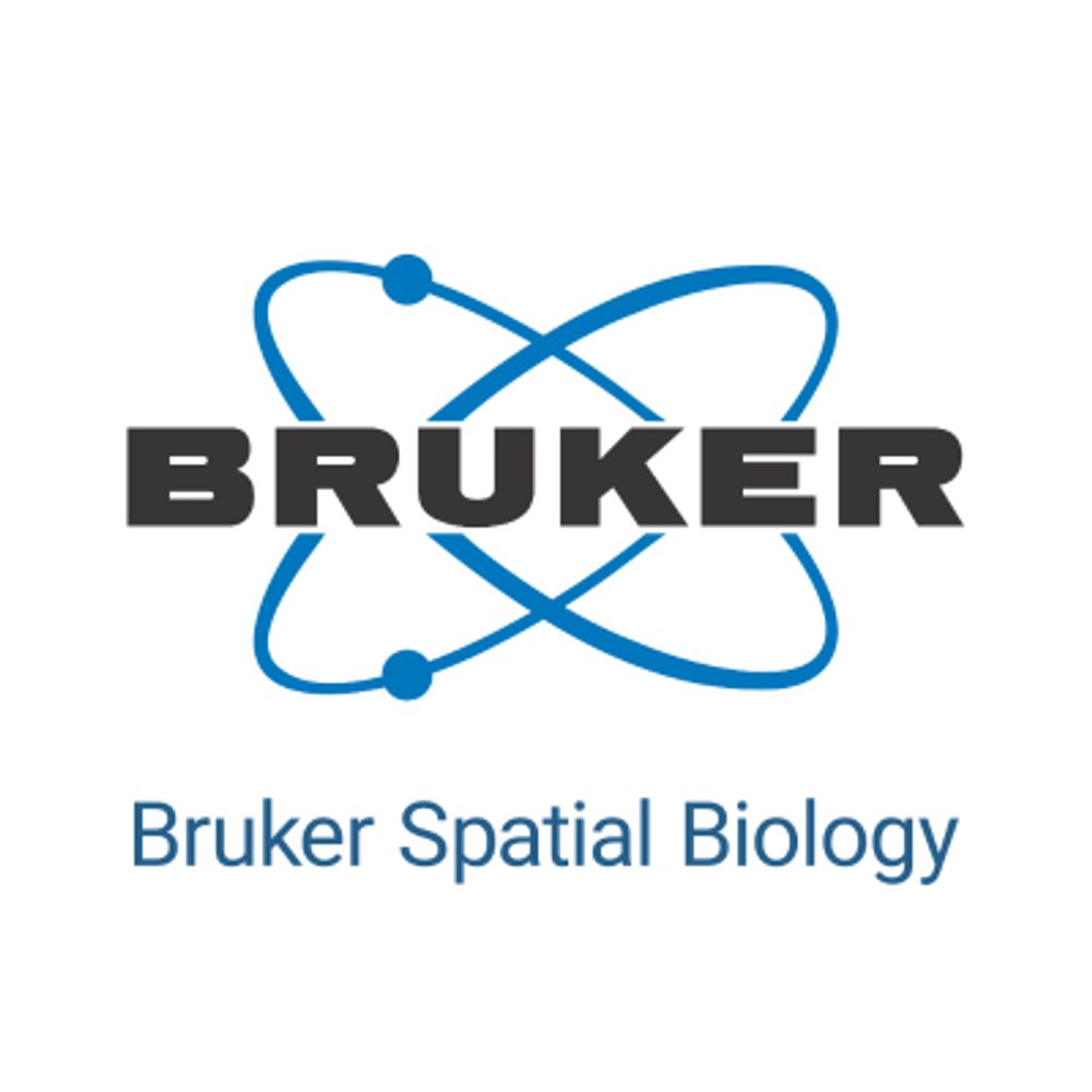 Bruker Spatial Biology