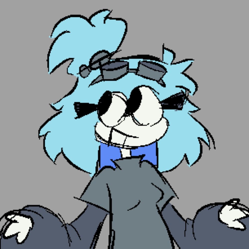 The Gooblin