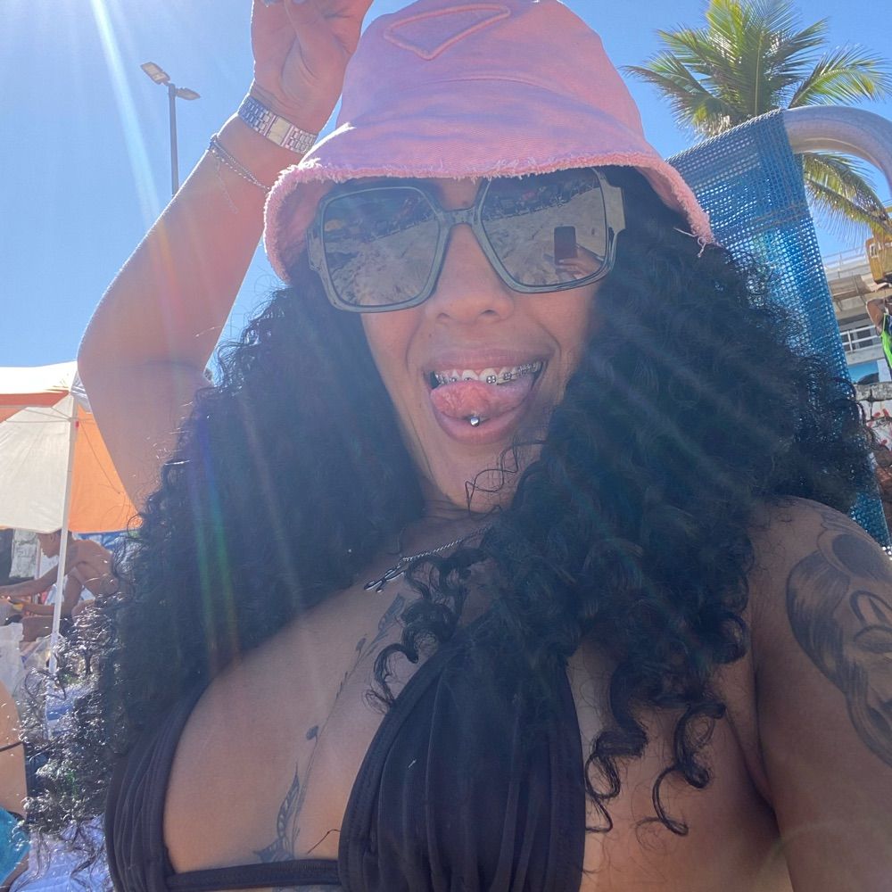 Kauanny🥰