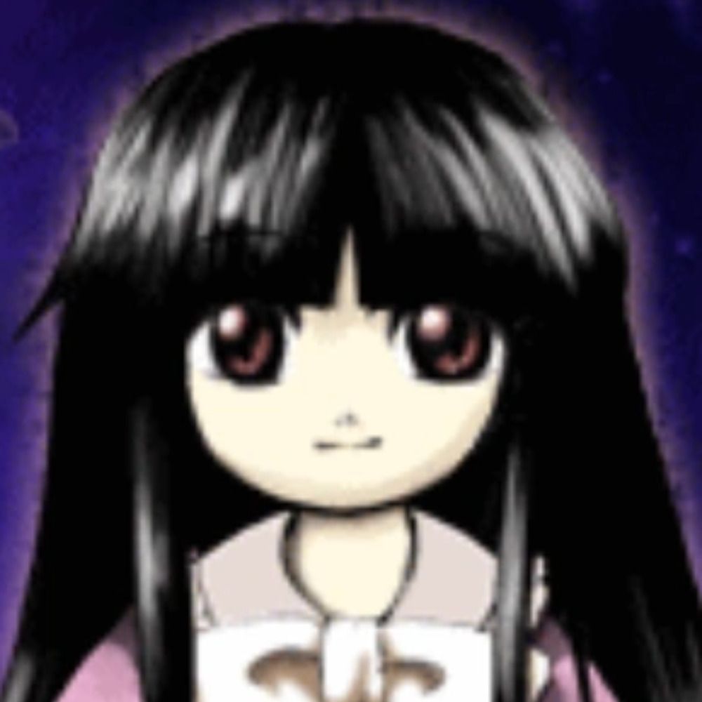 shawty-chan