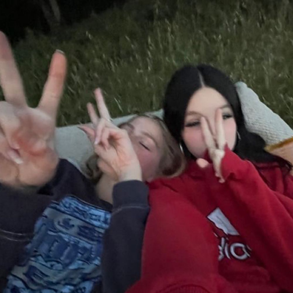 𝓛𝓮𝔁𝔂🤍