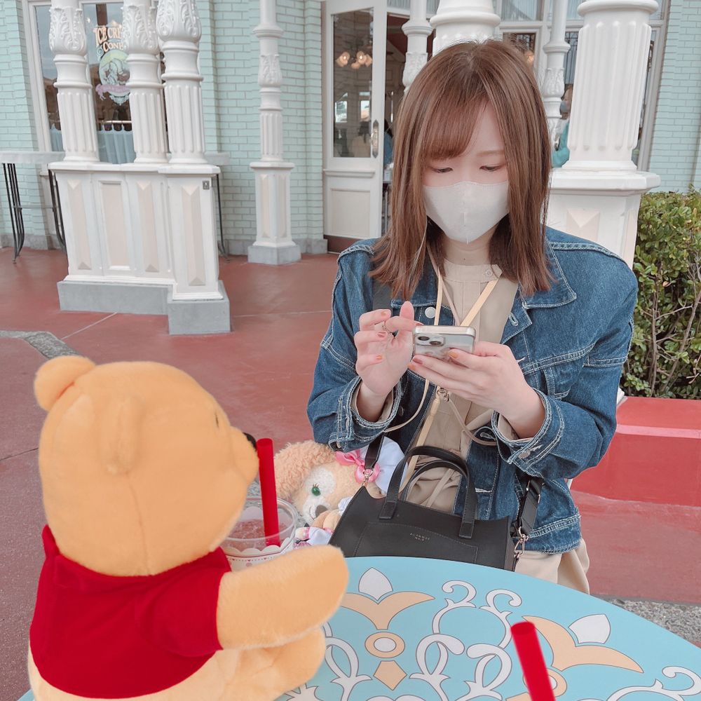 よーぐると。
