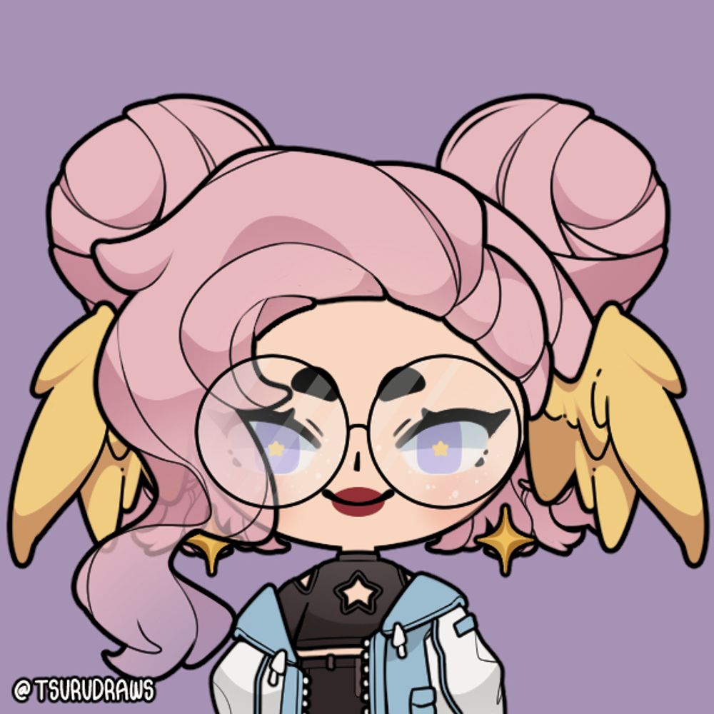Phoenicx ✨🌠
