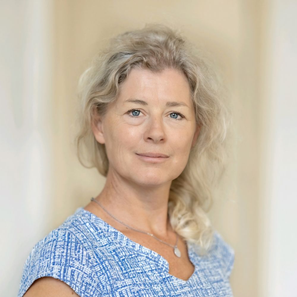 Sjoer Bergervoet