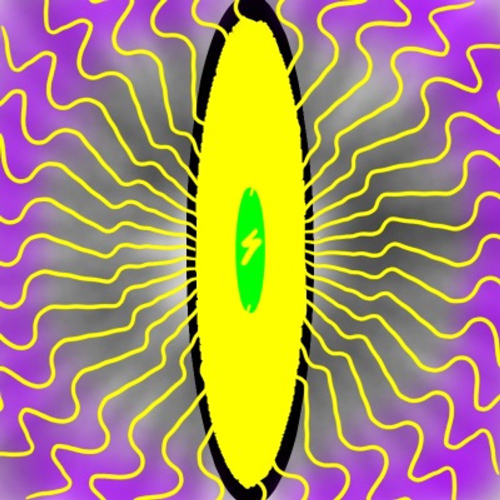 エレトキシン