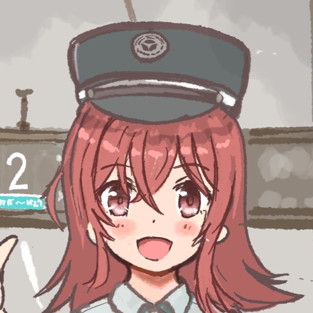羽田みやこ
