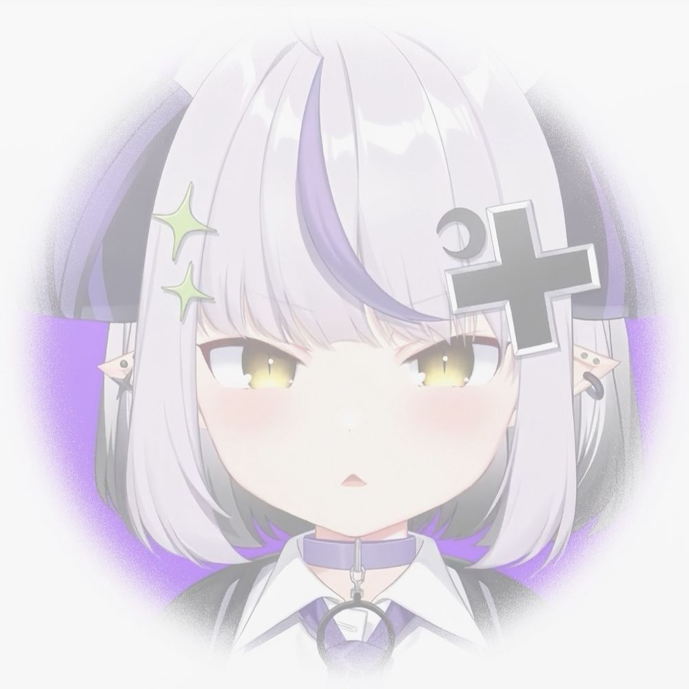 のあざうるす🛸💜