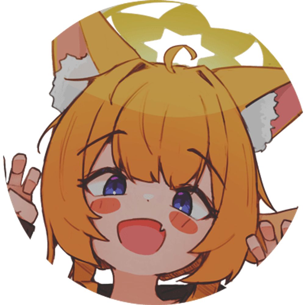 𝐒𝐄𝐑𝐀‼