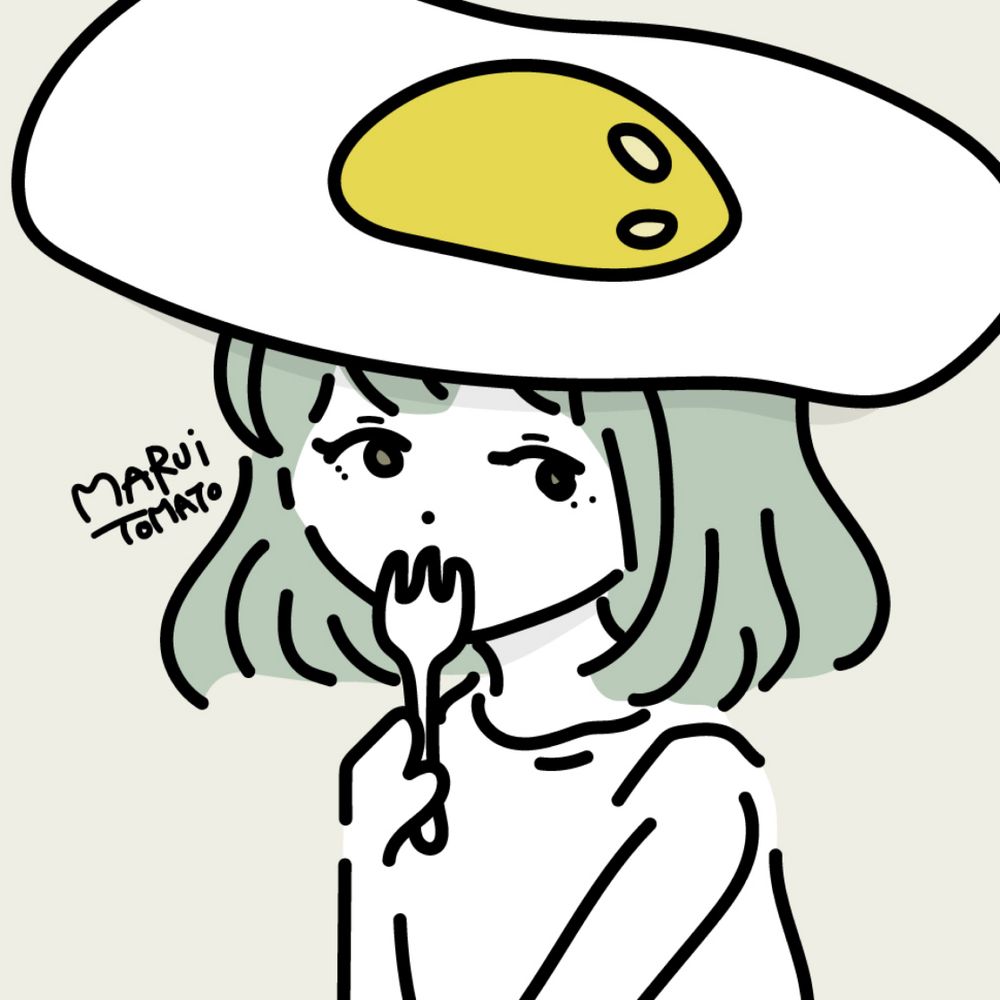 丸井とまと