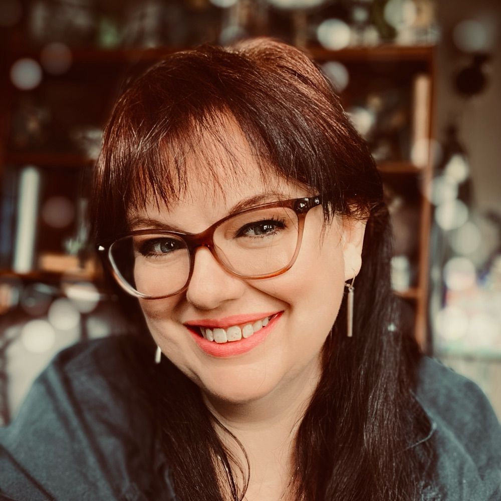 Tracey Gurney